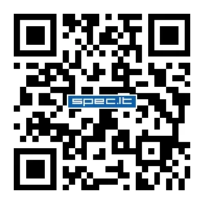 QR kodas | Edgema, UAB