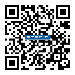 QR kodas | Edgestos grupė, MB