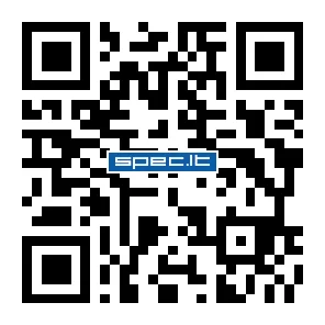 QR kodas | Edginta, UAB