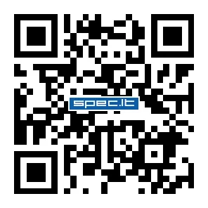 QR kodas | MV steel group, UAB