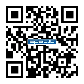 QR kodas | Edgservice, MB | spec.lt