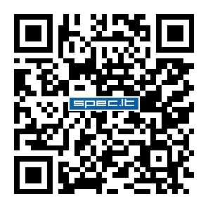 QR kodas | Edgstatybos mažoji bendrija