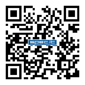 QR kodas | Edgūno Kiminiaus įmonė