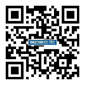 QR kodas | EdgyLT, MB