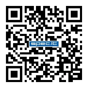 QR kodas | AG stogai, UAB | spec.lt