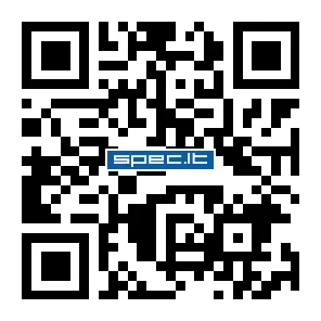 QR kodas | Ediara, IĮ | spec.lt
