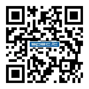 QR kodas | Ediastudio, MB