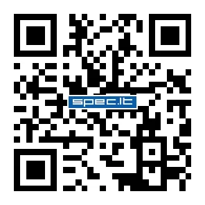 QR kodas | EDIBIT, MB