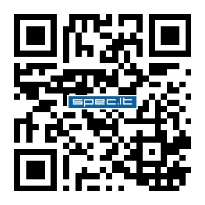 QR kodas | Edibygg, MB