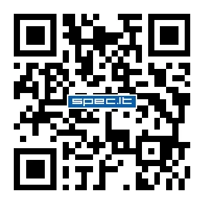 QR kodas | Ediconnect, MB