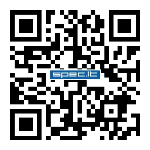 QR kodas | Edictus, UAB
