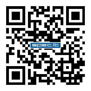 QR kodas | Edidev, UAB