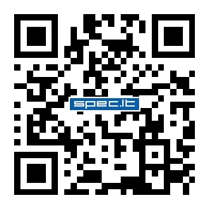 QR kodas | Ediecars, MB