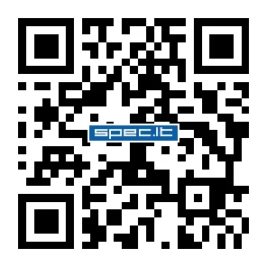 QR kodas | Edifi, MB