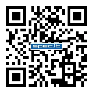 QR kodas | Edifica, UAB