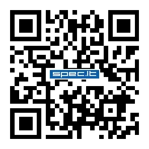 QR kodas | EDIGA IR KO, UAB