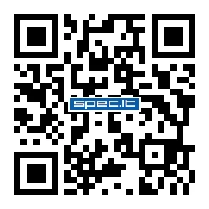 QR kodas | Edigva, MB