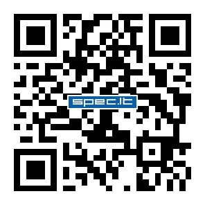QR kodas | Edija, MB
