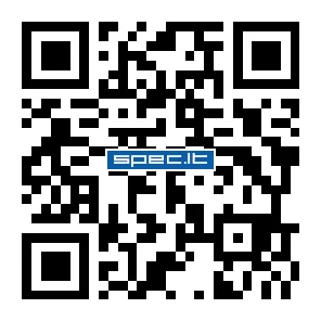 QR kodas | Edikas, MB