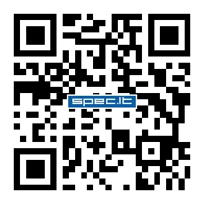 QR kodas | Edikoda, UAB