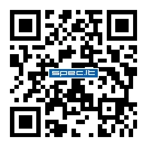 QR kodas | Edikom, UAB