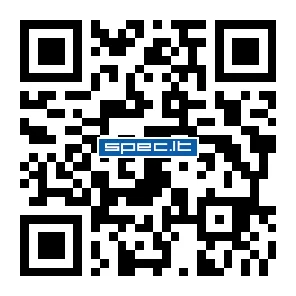 QR kodas | Edilas, UAB