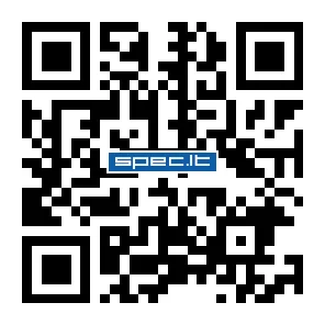 QR kodas | Edilė, IĮ