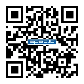 QR kodas | Edilija, UAB