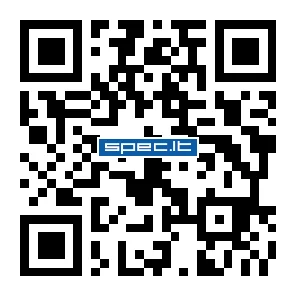 QR kodas | Ediliux, MB
