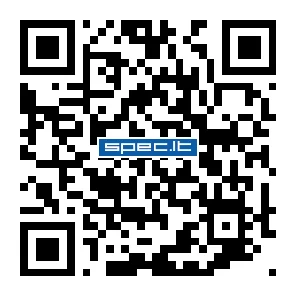 QR kodas | Edilonas, parduotuvė, UAB