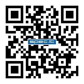 QR kodas | Edilteka, UAB