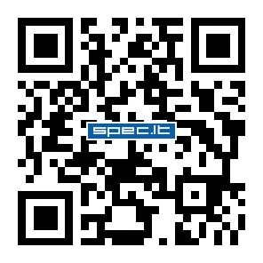 QR kodas | Edilvis, MB