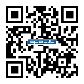 QR kodas | Edima, UAB