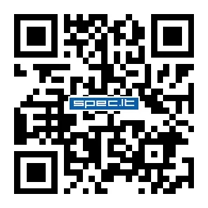 QR kodas | Edimeda, UAB