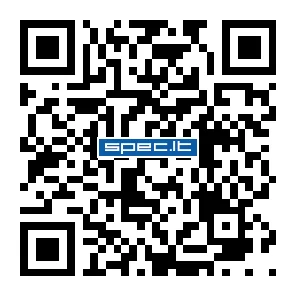 QR kodas | Edinburgo valda, MB