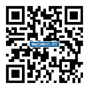 QR kodas | Edineras, UAB