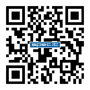 QR kodas | EDINGA, UAB