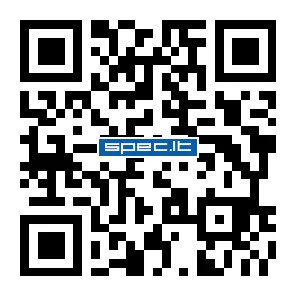 QR kodas | Edingas, UAB