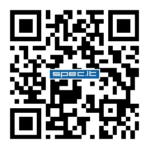 QR kodas | Edintra, MB
