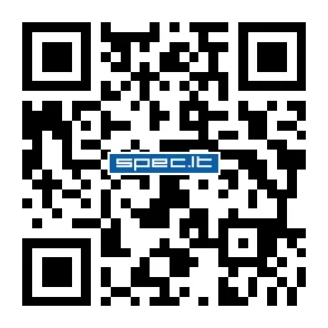 QR kodas | Ediora, UAB