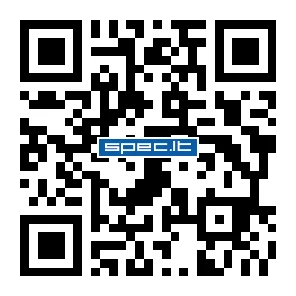 QR kodas | Ediris, UAB