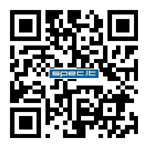 QR kodas | EDIRSA, IĮ