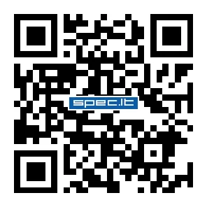 QR kodas | Edis daro, MB