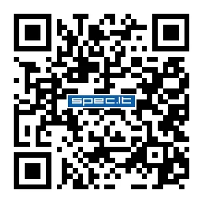 QR kodas | EDIS Grid Control, UAB