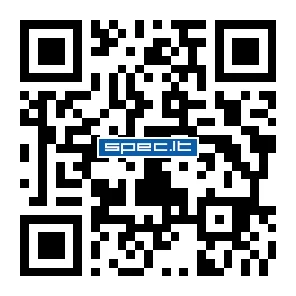QR kodas | Edisco, UAB
