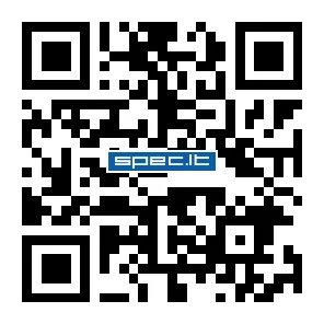 QR kodas | Edison, MB