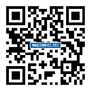 QR kodas | EDISTAS, UAB