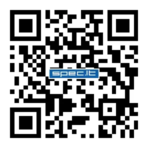 QR kodas | Edistata, MB