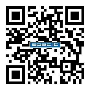 QR kodas | EDIT HEALTH, MB