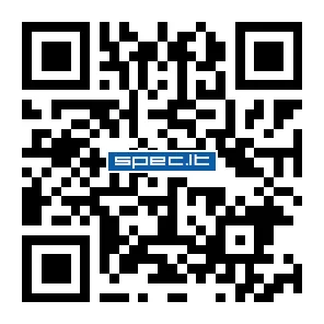 QR kodas | EDIT STUDIJA, UAB